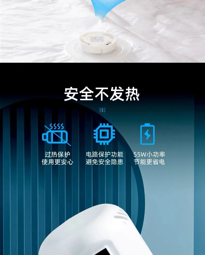 详图05.JPG