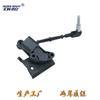 4M 0941309 G 4M 0941309 H para Audi Q7 Q8 Sensor de altura de carrocería trasero izquierdo