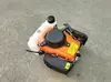 Caja de Cambios para Motocultivador, Accesorios Universales para Motocultivadores, Transmisión para Rotocultivador, Máquina Excavadora 144F, Piezas para Rueda Aflojadora de Suelo