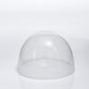 Tapa de botella directa de fábrica adecuada para accesorios de botella de boca ancha nuevos y Anyi, tapa de rosca, venta al por mayor