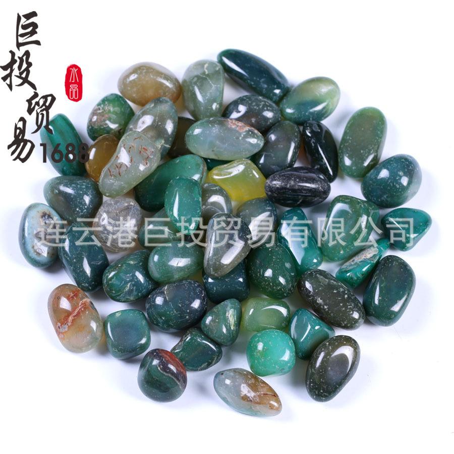 绿玛瑙 (10)副本.jpg
