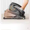 Equipamento de Treinamento de Reabilitação por Resistência Elétrica para Hemiplegia por AVC Atacante Venda por Atacado Bicicleta Fitness para Pernas e Membros Inferiores de Idosos