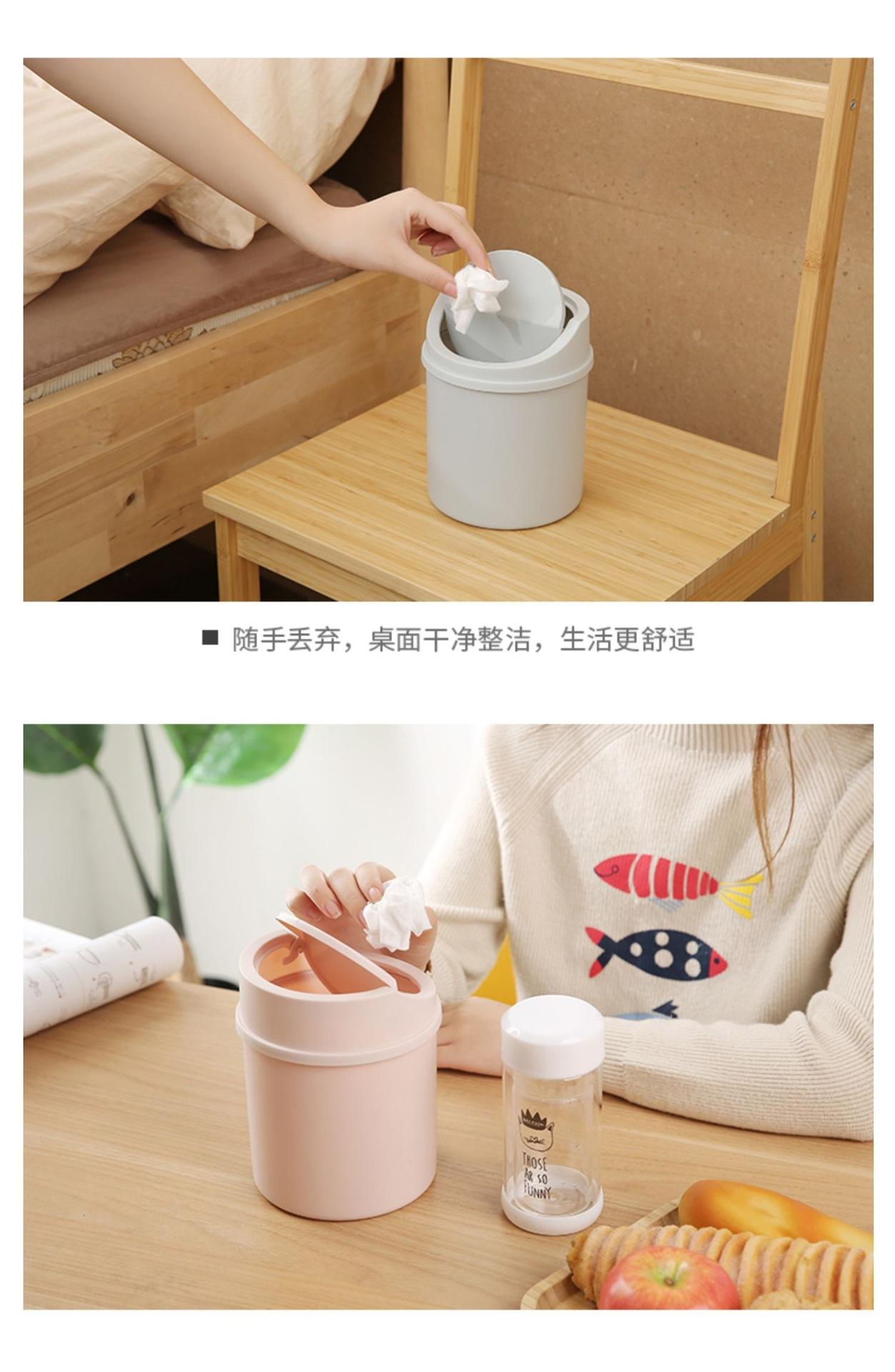 tb_image_share_1663512466388