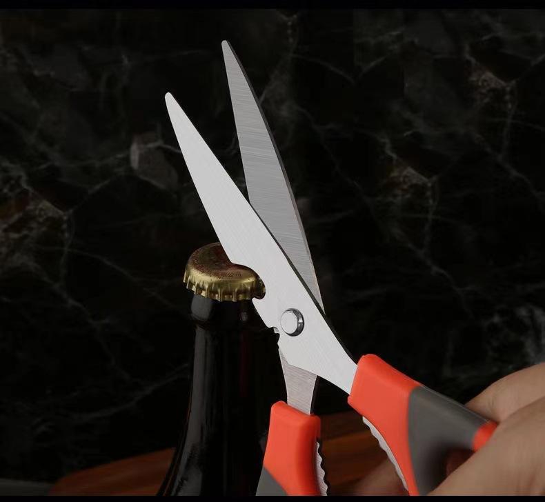 O1CN01gf1mpb1MFXEEvo112_!!9529