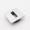 Caja de roscado de plástico para escritorio de oficina, combinación, accesorios de oficina modernos y simples, tapa de roscado, caja de roscado, venta directa de fábrica