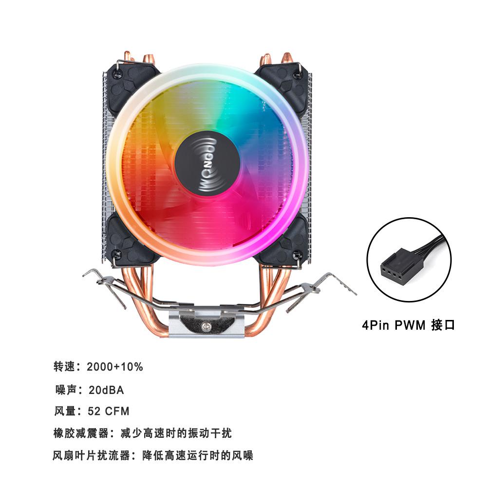 详情2-1.jpg