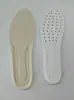 Plantilla suave y cálida para hombre y mujer, invierno, (como pisar caca, significando muy suave y cómodo), suela suave, transpirable, antideslizante, deportivo, cortable, plantilla cálida de invierno
