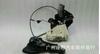 Lateral del marco del techo aplicable para Mercedes-Benz BMW 61319305793 A19090023009051