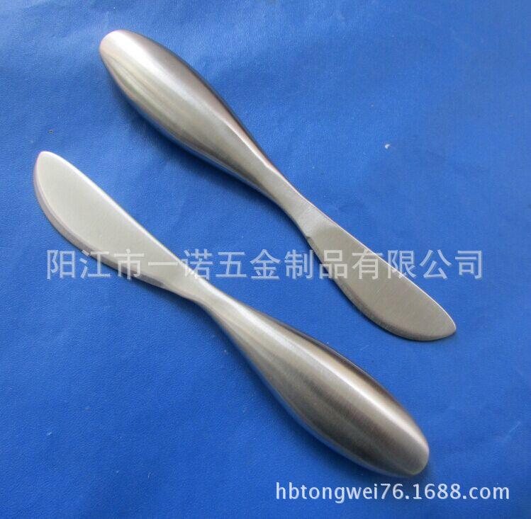濂舵补鍒�1�7┖蹇冩焺20161213D