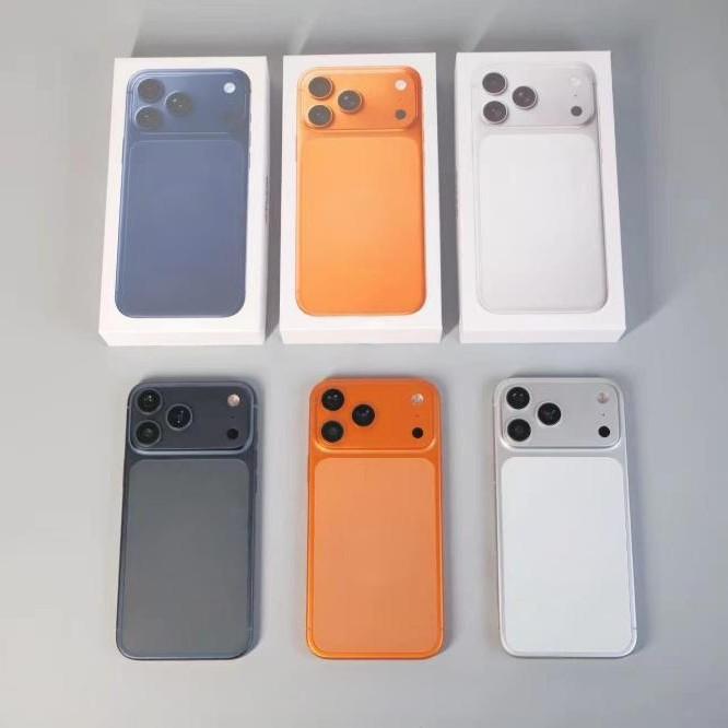 2025-11-01 18:24:08.jpg