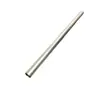 Accesorios Inteligentes para Abreventanas Eléctricas de Tornillo, Diámetro Exterior 18 mm, Tubo de Acero Inoxidable de 300 mm de Carrera, Suministro del Fabricante de Tubos Redondos