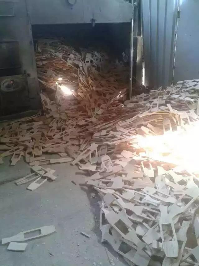 mmexport1507475062531