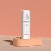 Novo Instrumento Hidratante por Spray Frio Portátil de Mão Instrumento Hidratante Portátil Borrifador de Beleza Carregamento Nano Spray Spray Spray Álcool