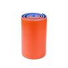 Splint Roll de Polímero para Exportação Splint para Fratura/Splint de Salvamento para Treinamento de Primeiros Socorros Sam Splint