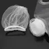 Bolsa de Armazenamento de Água para Exterior com Grande Capacidade 5L10L15L, Bolsa de Água Dobrável Leve para Camping com Torneira, Balde Portátil de Bolsa de Armazenamento de Água para Exterior