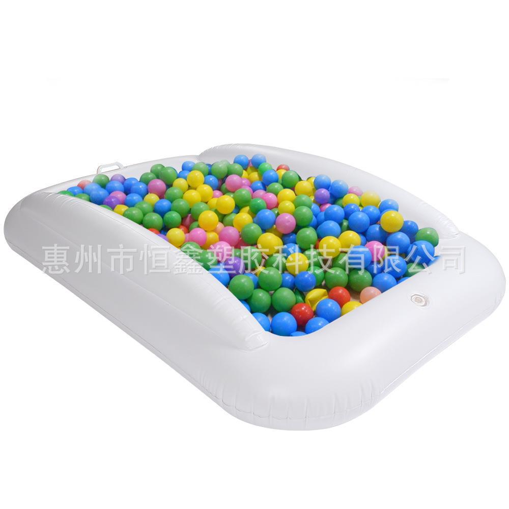 ca0e9aee11f1a614e6f780404950c2