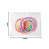 Venta al por mayor de fábrica Lápiz de impresión 3D Luminoso Consumibles Temperatura Baja PCL Consumibles 3D para Niños Filamento de Recarga Diámetro 1.75mm