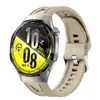 Aplicable a Huawei GT7pro Mismo Estilo Oficial Correa de Silicona para Reloj Huawei Watch Correa de Reloj Venta al por Mayor de Comercio Exterior