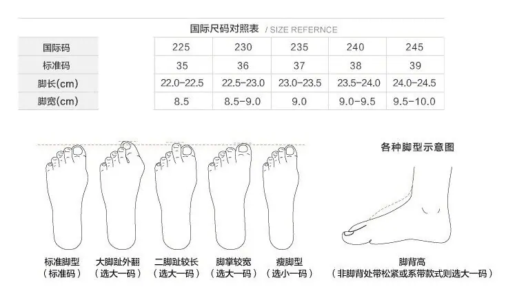 一键复制_20230112171410
