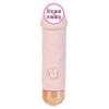 Juguetes sexuales para mujeres adultas, divertidos y de larga duración, con huevos saltarines que entran y salen del cuerpo, masturbador pequeño con control remoto para niñas.
