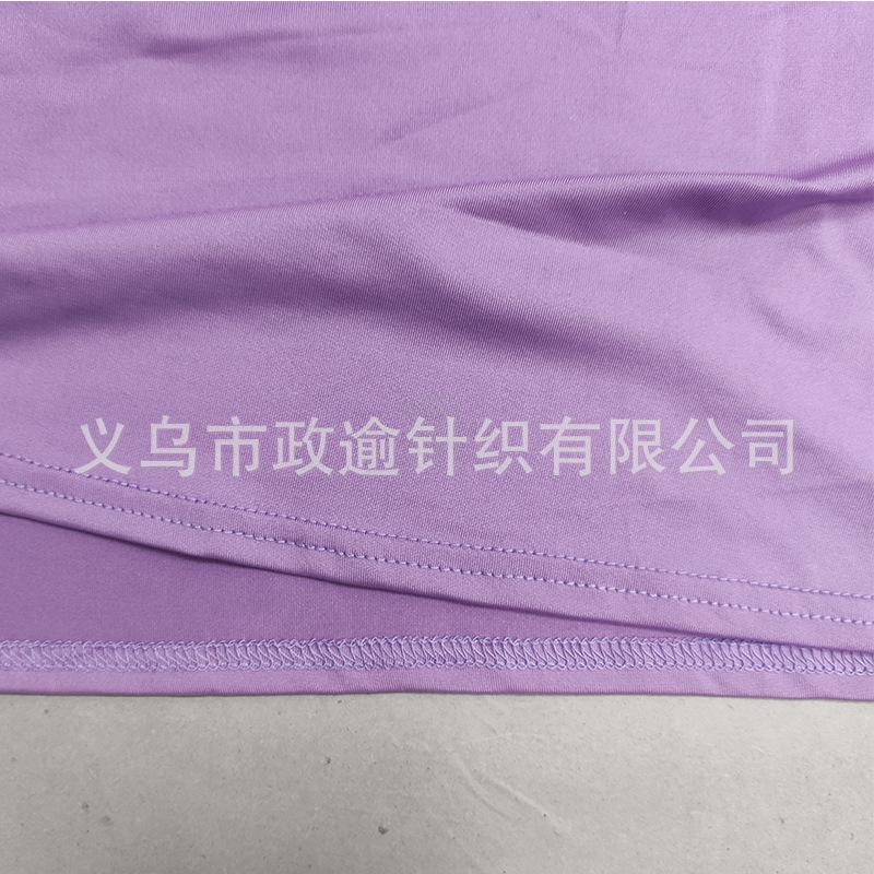 800-800 2.jpg