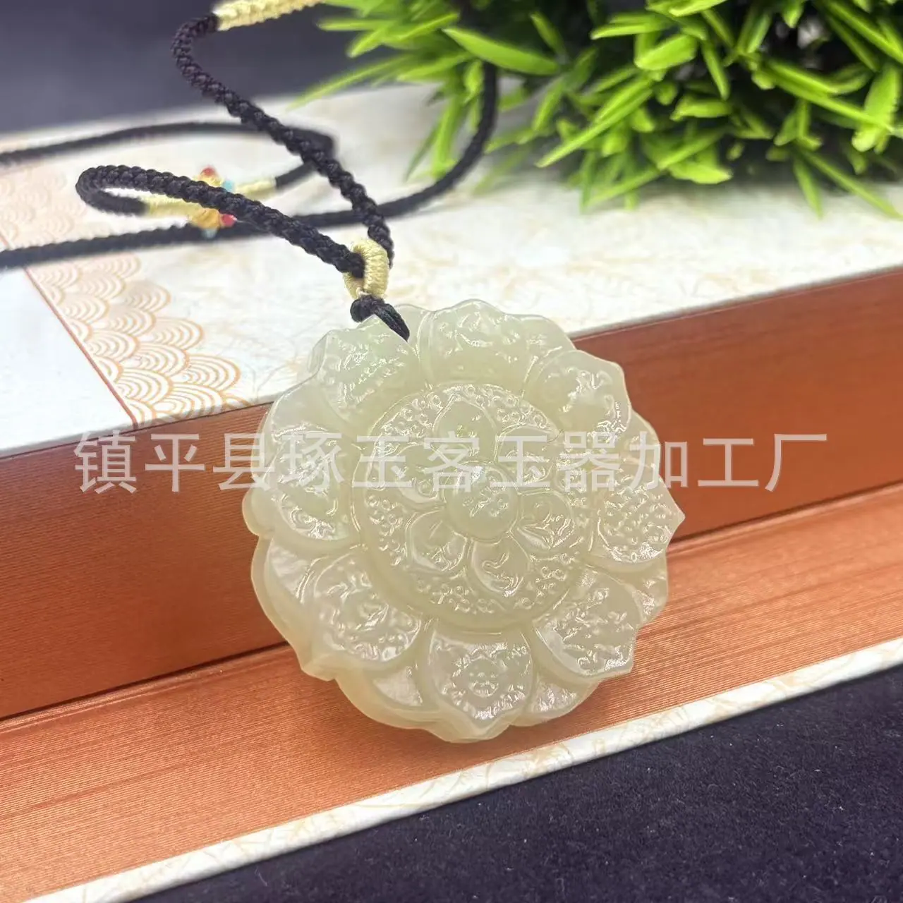微信图片_20260106193314_8719_124.j