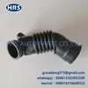 17881-0L050 É Adequado para Mangueira de Admissão Tubo de Ar Mangueira de Borracha Toyota Hilux