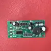 Placa Base de Balanza Electrónica Dayang Diao Dao Feng Colección D8649 Aoma D8648 Huifeng Accesorios de Pantalla para Balanza Electrónica