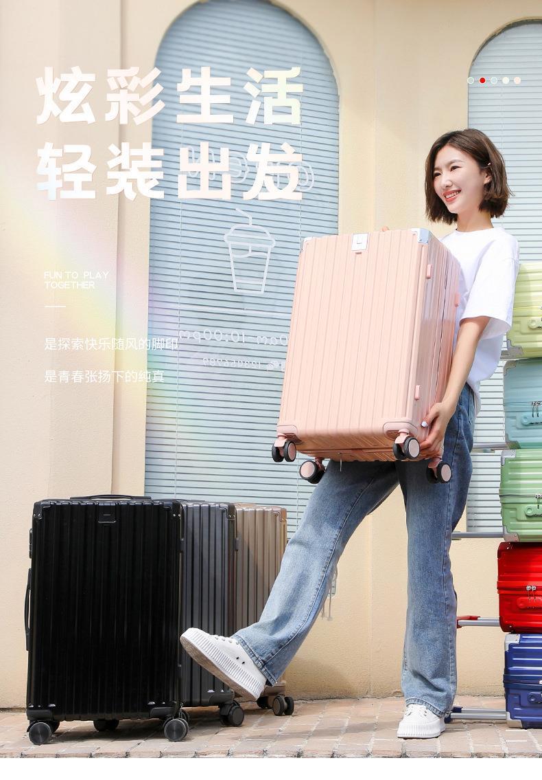 详情图片_01.jpg