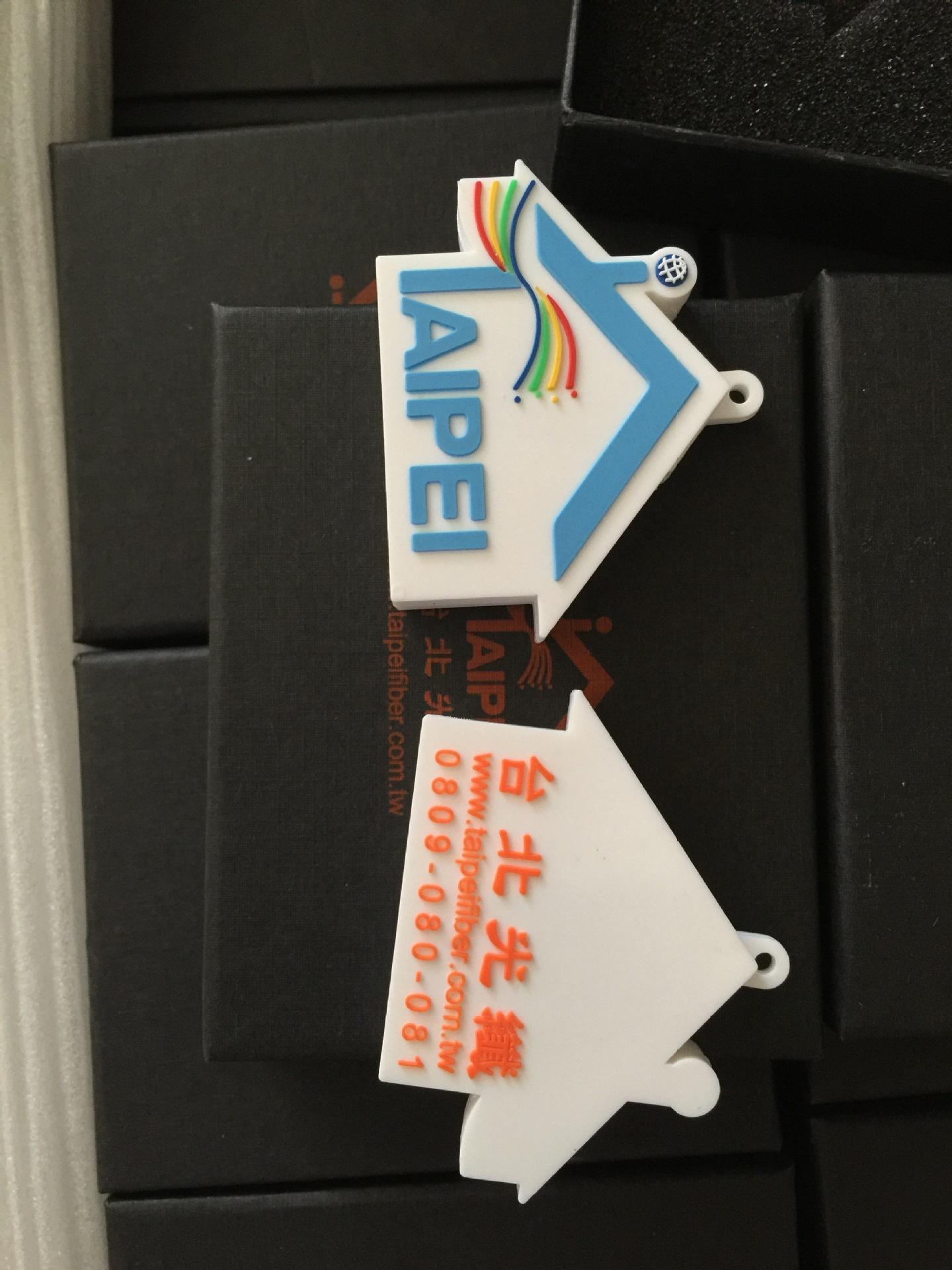 69F667E6-AE6D-45CA-AE37-3A453D