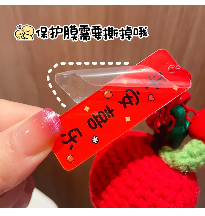 详情_11.jpg