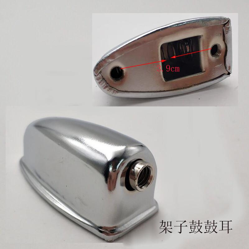 1EFE878AE9ACA79E564F8A268C8A51