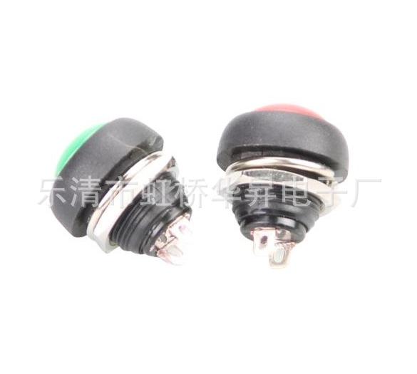 {A4FC03BD-314E-4C24-9081-6F493