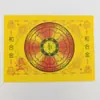 Ofrendas de Fuego, Soldados de Papel, Comida, Hierba, Chaleco de Conductor de Carruaje, y Otros Artículos Sacrificiales, Suministros Culturales Folclóricos, 360 Piezas/Caja al por Mayor