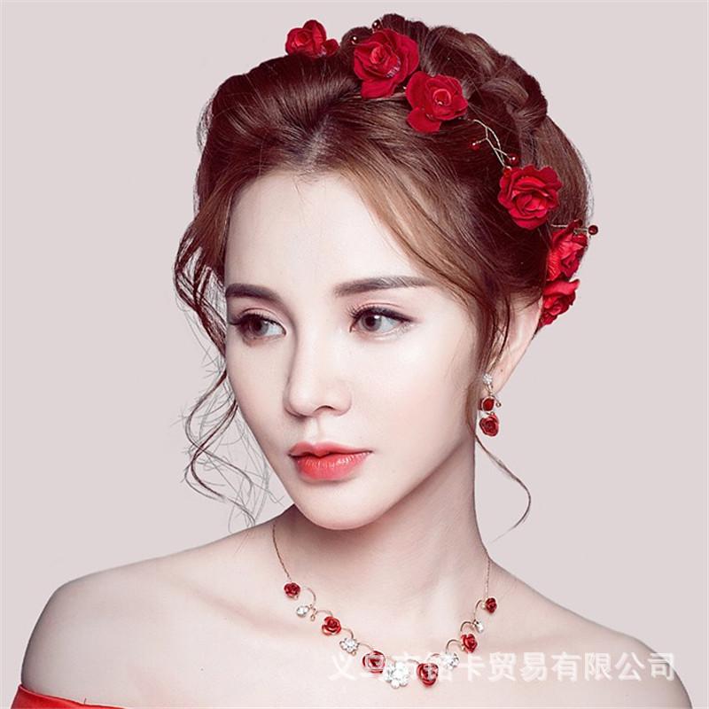 长条朵三件套.jpg