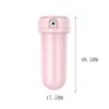 Accesorios Mando a Distancia de Conversión de Frecuencia Inalámbrico Multicolor Vibración Fuerte Bola de Masaje Palo de Masaje Femenino Dispositivo Eléctrico de Masturbación Pasión