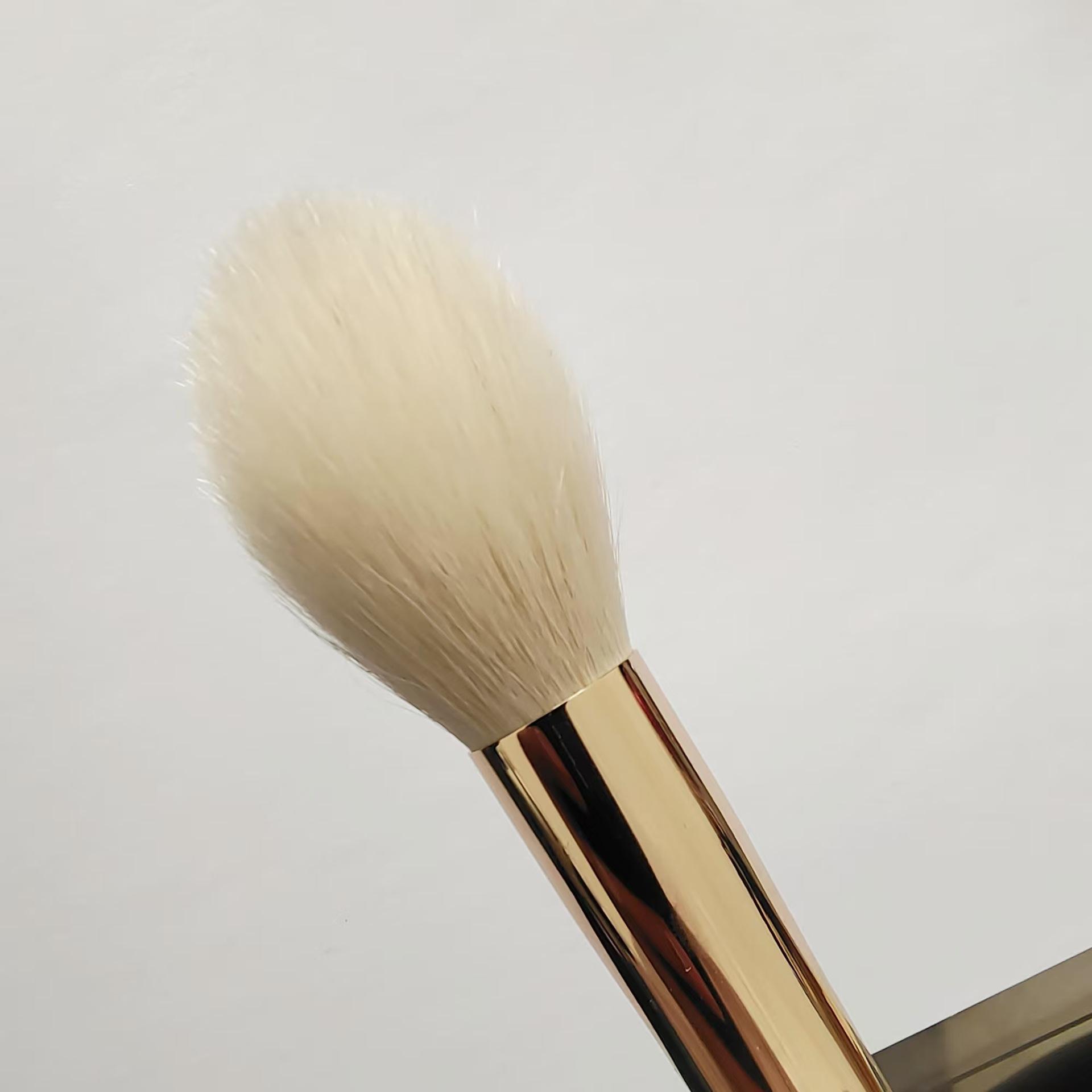 微信图片_20241016122721