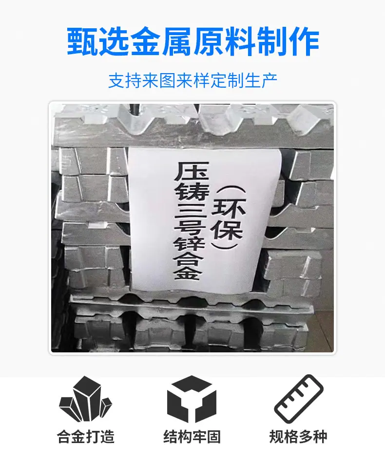 一键复制_20231019141218