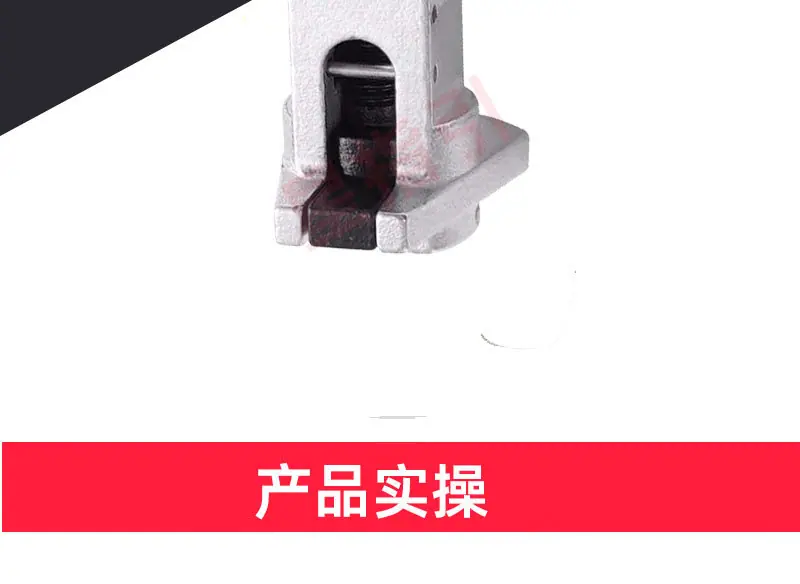 小工作简约模板_02.jpg