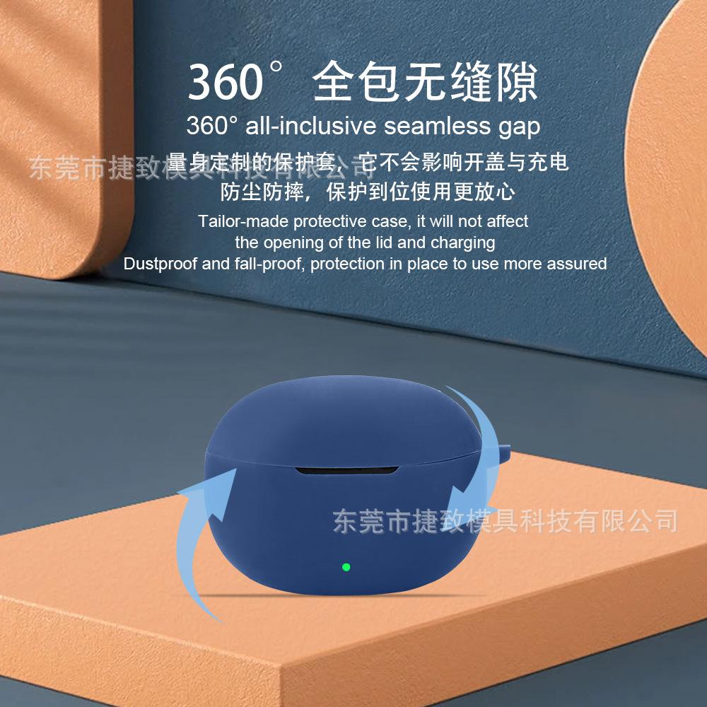 主图10.jpg