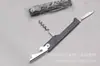 Cuchillo para Cabeza de Camarón Abrebotellas Multiusos Gadget Multiusos Abrebotellas Multiusos para Cocina y Hogar