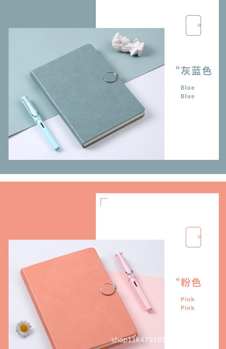 详情图片_05.jpg