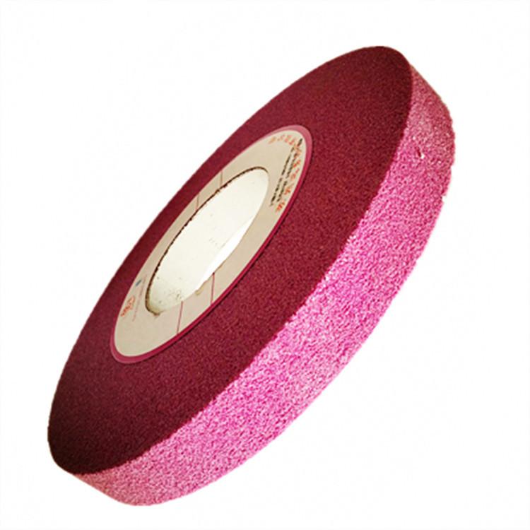 E71115E93A67E052B2D79214594D1E