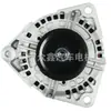 Generador A0338 5901259478518 0124615030 UD10833A 0124615069