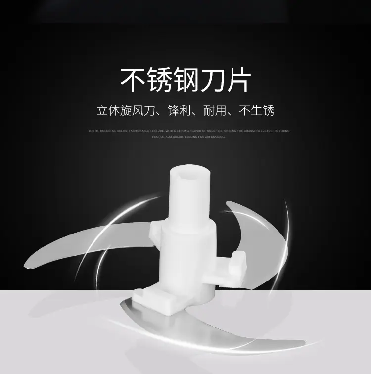 详情页_04.jpg?x-oss-process=image/format,png