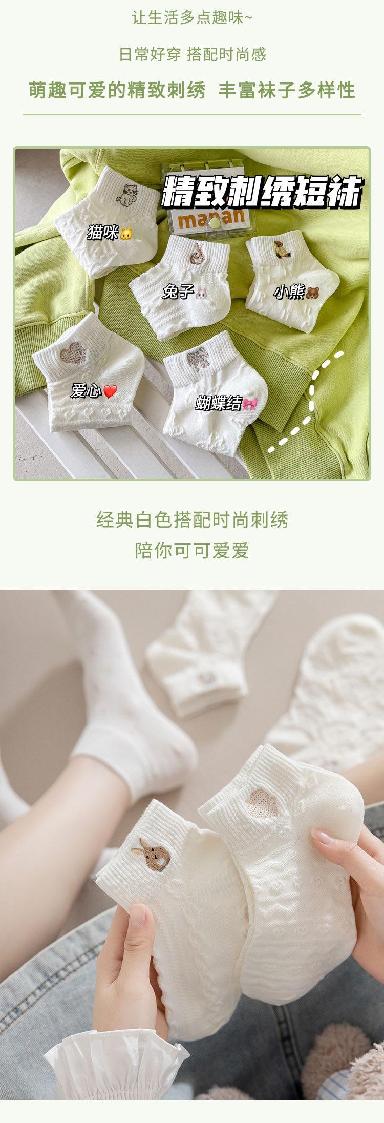 1C710BD46EB2AFB37051D50050326B