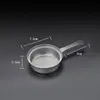 Caixa de Combustível Sólido Caixa de Álcool com Tampa Tanque de Álcool Pequeno Fogareiro de Mesa Fogareiro a Álcool Conjunto de Copos de Álcool Aço Inoxidável Fogo Ajustável