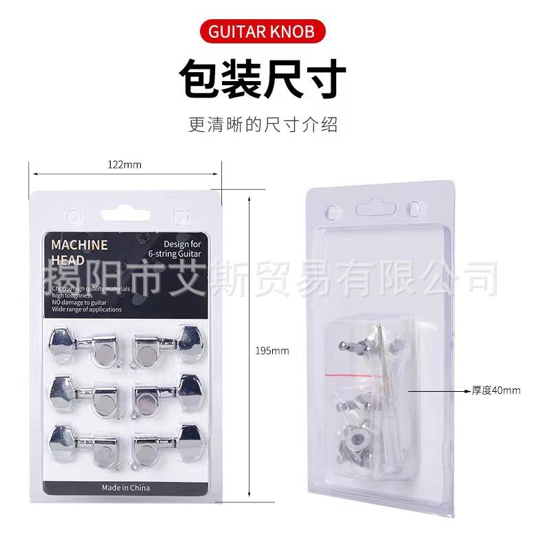 详情_20.jpg
