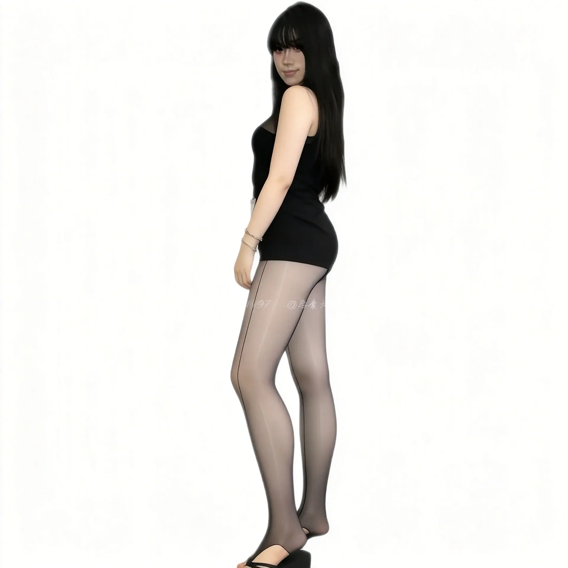 gWmWivOiz9St5JawZAY8YJgt4zX+3yXPSkCy