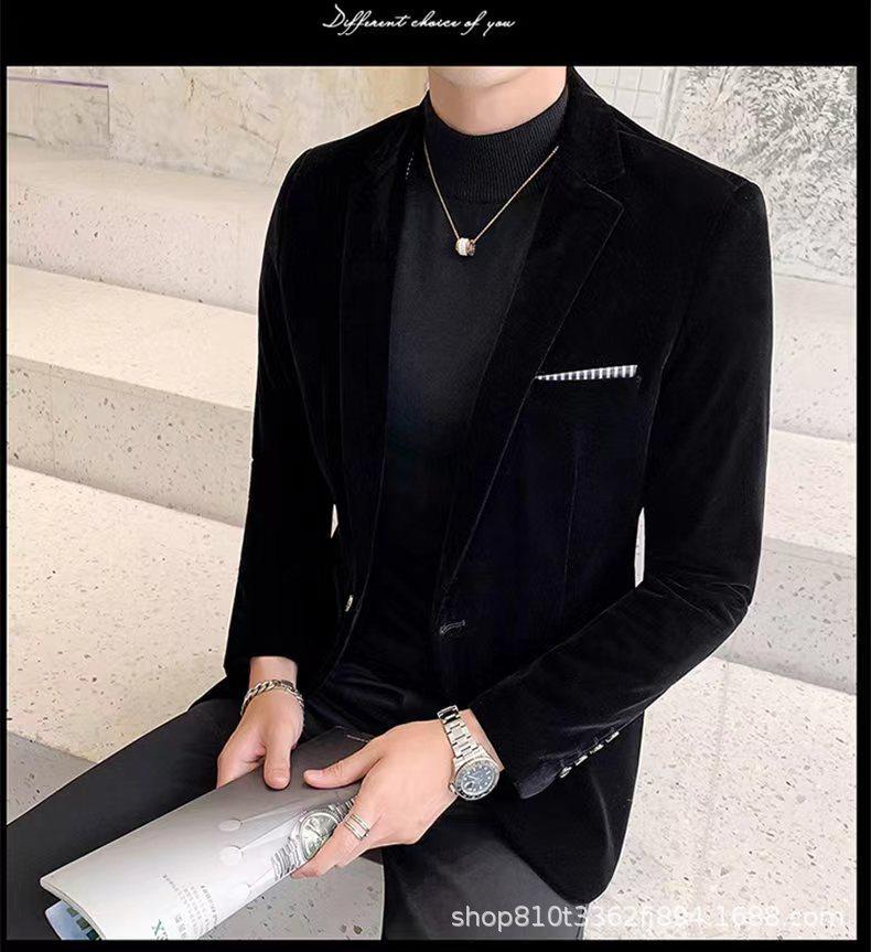 f6b5252ec35999e3db41986986d91a